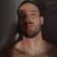 Profile picture itsmegiu.bsky.social
