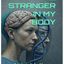 Profile picture thestrangrinmybody.bsky.social