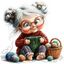 Profile picture maryelizabeth24.bsky.social
