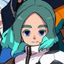 Profile picture shintonty.bsky.social