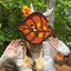 Profile picture gwennfable.bsky.social