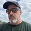 Profile picture psychopete.bsky.social