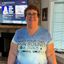 Profile picture dgiant.bsky.social
