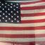 Profile picture peachtea99.bsky.social