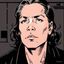Profile picture james108doss.bsky.social