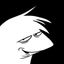 Profile picture glacierclear.bsky.social