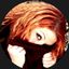 Profile picture chaoscrone.bsky.social