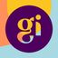 Profile picture genderedintelligence.co.uk