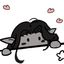 Seriberry | Elven enjoyer
