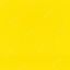 Profile picture mulchy.bsky.social