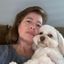 Profile picture angeladhillis.bsky.social