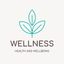 Profile picture healthdailytips.bsky.social