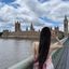 Profile picture dora2025.bsky.social