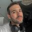 Profile picture loganworldisyours.bsky.social