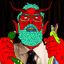Profile picture monteiro.bsky.social