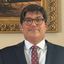 Profile picture dougferguson.bsky.social