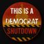 Profile picture houserepublicans.bsky.social