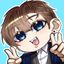 Profile picture hwww-melvyn.bsky.social