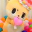 Profile picture chiitan-espa.bsky.social