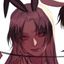 Profile picture kzk-rin.bsky.social