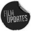 Profile picture thefilmupdates.bsky.social