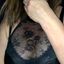 Profile picture mamouloulou.bsky.social