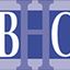 Business History Conference