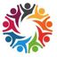 Profile picture branfont.bsky.social