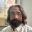 Profile picture tedmccormick.bsky.social