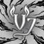 V7Sins 𓆩VTuber Group!𓆪