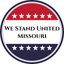 Profile picture we-stand-united-mo.bsky.social