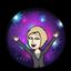 Profile picture techysaavyteach.bsky.social