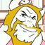 Profile picture thetruckingking.bsky.social