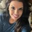 Profile picture katiepdx1.bsky.social