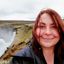 Profile picture annajkerr.bsky.social