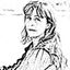 Profile picture cydneyhelen.bsky.social