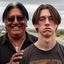 Profile picture age-gap.bsky.social