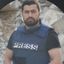 Profile picture aymanalhesi.bsky.social
