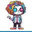 Profile picture politelybored.bsky.social