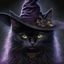 Profile picture teriwitch.bsky.social