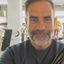 Profile picture davidmorin72.bsky.social