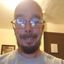 Profile picture ingramdan971.bsky.social