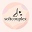 Profile picture softcouplexx.bsky.social