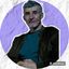 Profile picture stasvoyager.bsky.social