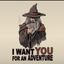 Profile picture waynemeiner.bsky.social