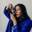 Profile picture camillezapata.bsky.social