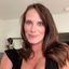 Profile picture jennifer-claire.bsky.social