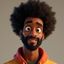 Profile picture furiosity.bsky.social