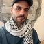 Profile picture mrahmed1.bsky.social