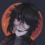 BakunawaVT 🌙🐍 #VTuber Villain